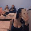 vale.fabree - @vale.fabree - TikTok