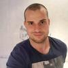 Valentin Fabregal - @valfabreg - TikTok