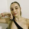 valentina fabre - @valefabre_ - TikTok
