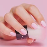 Valeria Fabretti - @val.fabrettimanicure - Instagram