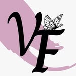 Valeria Manicure - @valfabrettimanicure - Instagram