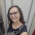 Valérie Fabre - Facebook