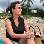 val.fabre - @val.fabre - Instagram