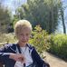 Val Fenwick - Facebook