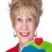 Val Fenwick - Facebook