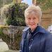 Val Fenwick - Facebook