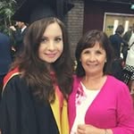 Val Fenwick - @fenwickval - Instagram