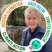 Val Fenwick - Facebook