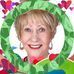Val Fenwick - Facebook