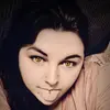 valarie1997k💋 - @valariefenwick3 - TikTok