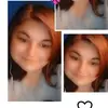Valarie fenwick - @valariefenwick - TikTok