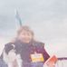 Valerie Ann Fenwick - Facebook