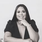 BEAUTY CLINIC & ACADEMY ✨ - @valfernandes_academy - Instagram