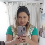 Val Fernandes - @val.fernandes.54943 - Instagram