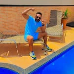 Val Fernandes - @valfernandes980 - Instagram