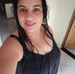 Val Fernandes - Facebook
