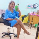 Val Fernandes - @valfernandess - Instagram