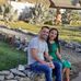 Val Fernandes - Facebook