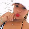 Val Fernandes - @valfernandes10 - TikTok