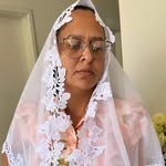 Val Fernandes - @cantinhodaval_veus - Instagram