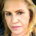 Val Fernandes - @valdecir1955 - Instagram