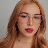 Val Fernandes - @vallfernandee - TikTok