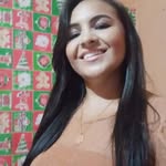 Val Fernandes - @val.belafn - Instagram