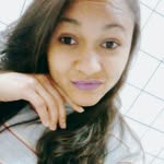 val fernandes - @valeriamendes.aantos - Instagram