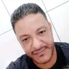 Val Fernandes - @val.fernandes75 - TikTok