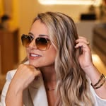 Val Fernandes - @val.fernandes03 - Instagram