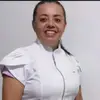 Val Fernandes - @val.fernandes64 - TikTok