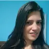 Val Fernandes - @valfernandes66 - TikTok
