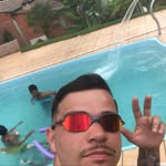 Val Fernandes - @valf11evelyn - Instagram
