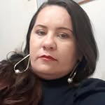 Val fernandes - @valfernandes015 - Instagram