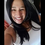 Val Fernandes - @valma_fernandes - Instagram
