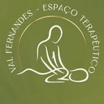Val Fernandes - @spaco_terapeutico.valfernandes - Instagram