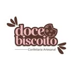 Val Fernandes - @docebiscoito.bv - Instagram