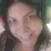 Val Fernandes - @val.fernandes6 - TikTok