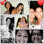 Val Fernandes - @valdineia.fernandes - Instagram