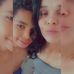 Val Fernandes - Facebook