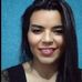 Val Fernandes - Facebook