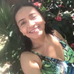 Val Fernandes - @valfernandes_1106 - Instagram