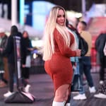 Val Fernandes - @valfernandes87 - Instagram