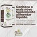 Val Fernandes - Facebook
