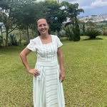 Val Fernandes - @val.na_cozinha - Instagram