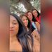 Val Fernandes - Facebook
