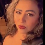 Val Fernandes - @fernandesval841 - Instagram