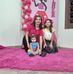 Val Fernandes - Facebook