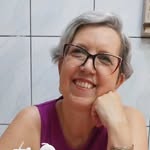 Val Fernandes - @valfernandes16 - Instagram