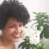 Val Fernandes - @val.fernandes57 - TikTok